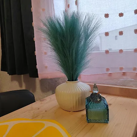 Apartman Jezz Ii, Zágráb Kültér fotó