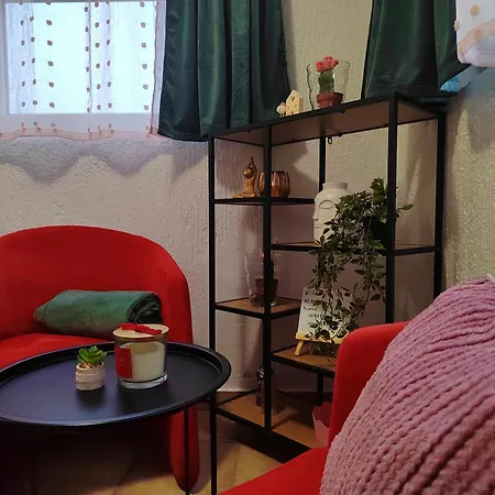 Apartman Jezz Ii, Zágráb Kültér fotó