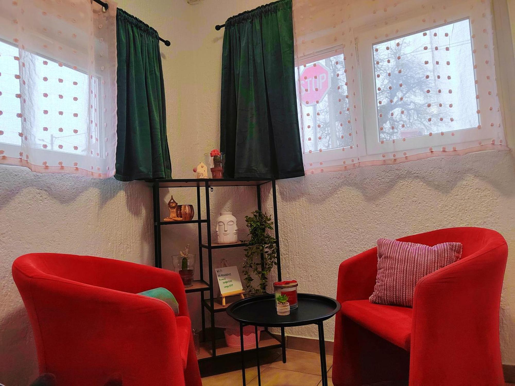 Apartment Jezz Ii, Zagreb