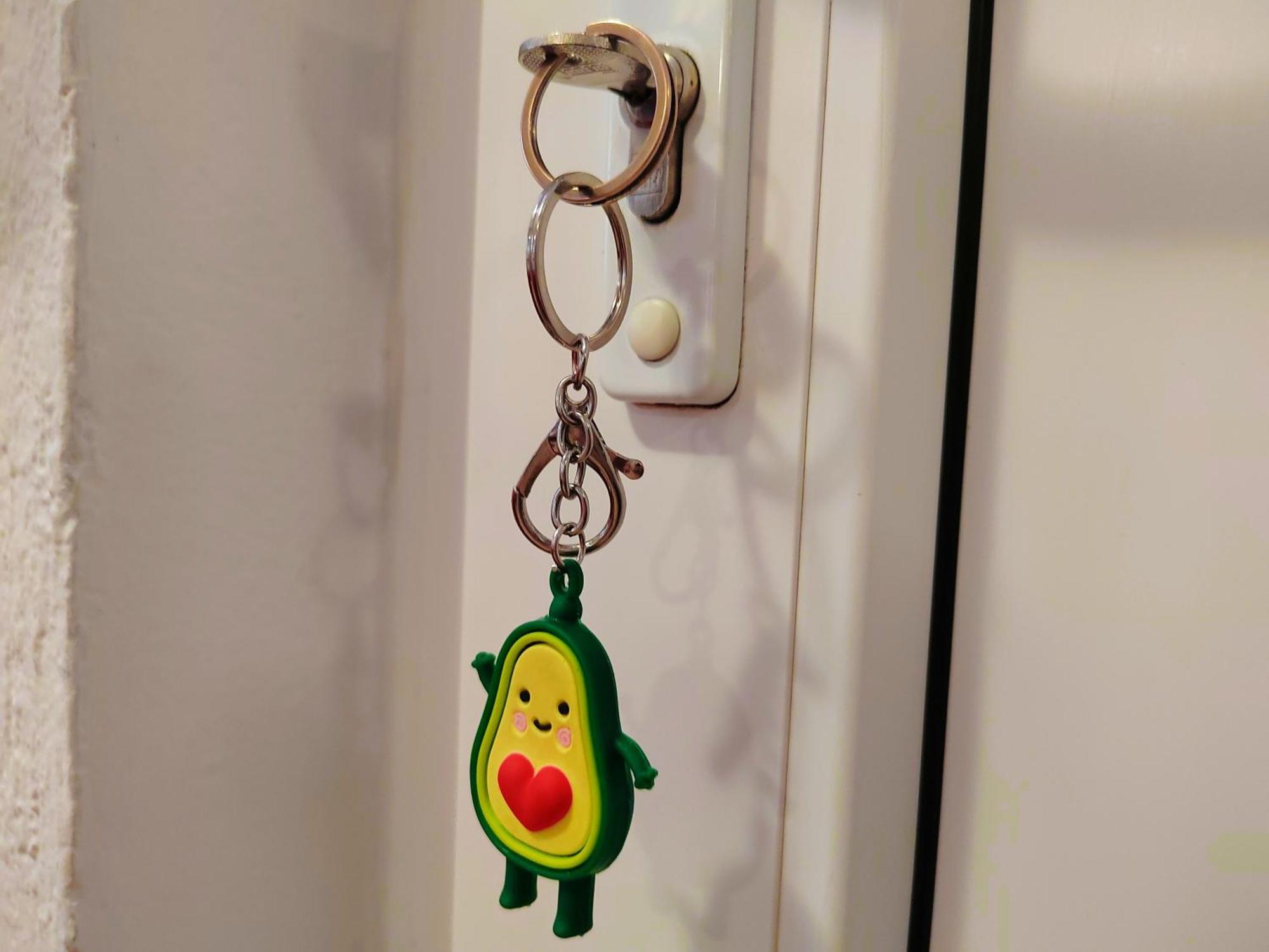Jezz Ii, Apartman Zágráb
