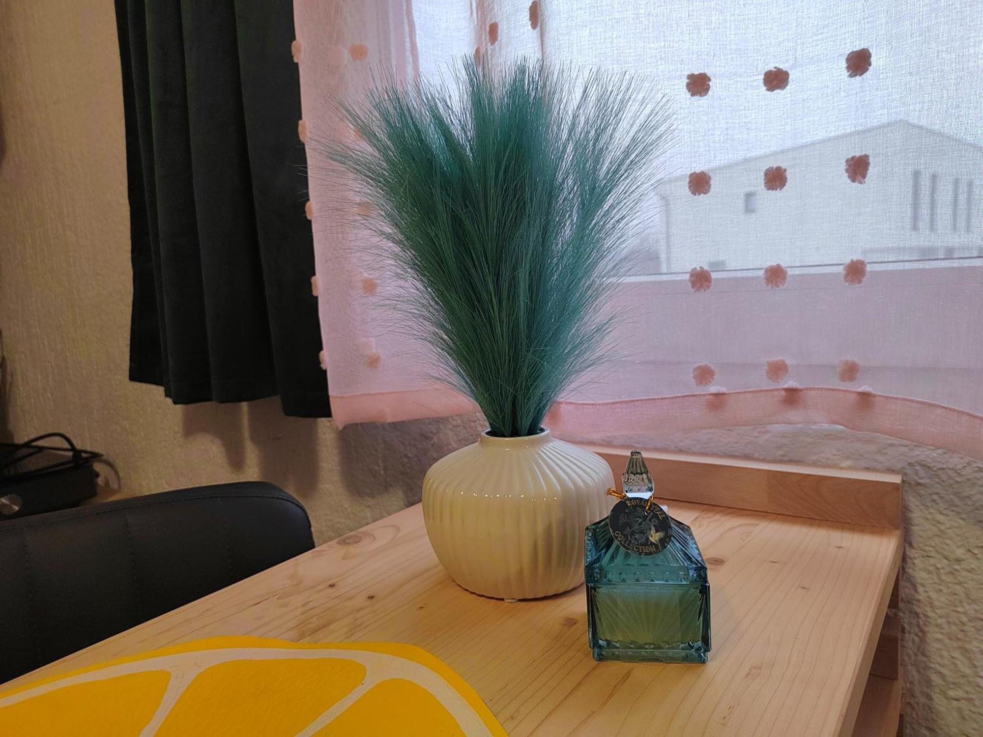 Apartment Jezz Ii, Zagreb